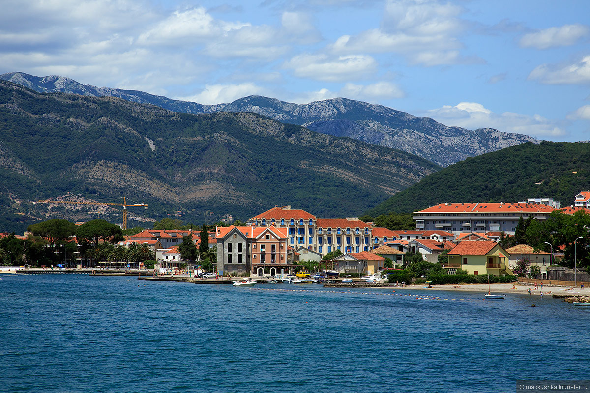 Tivat